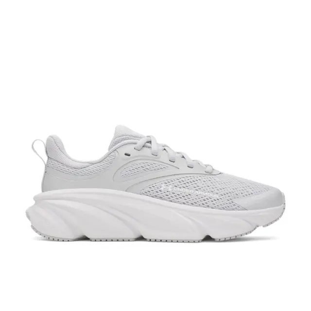 Under Armour Rogue 6 (GS) (6006924-014) - Γκρί