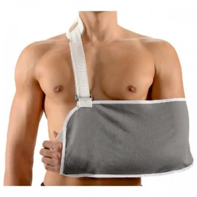 ANATOMIC LINE 5321 Φάκελος Ανάρτησης Χεριού - M