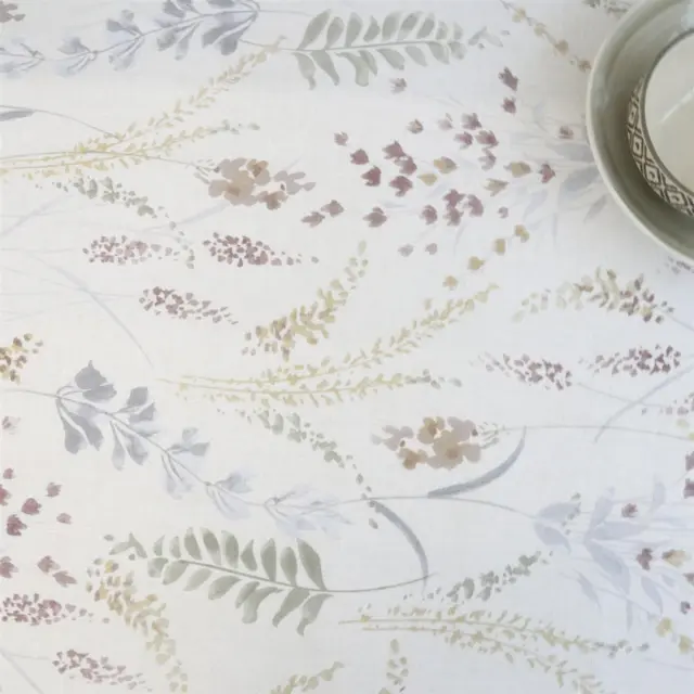 Τραβέρσα Dimeco Herb - 40 x 160