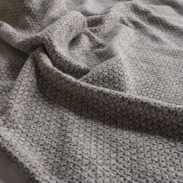 Ριχτάρι Utah 11 Grey TEORAN Τριθέσιο 180x300cm 3