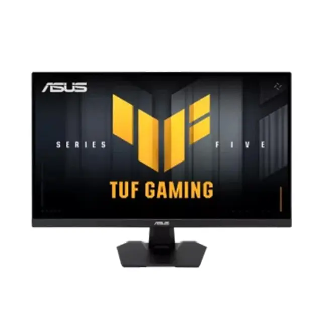 Asus Monitor 27" TUF Gaming VG27AQME5F IPS QHD (VG27AQME5F)