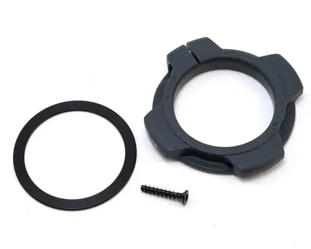 ΑΝΤΑΛΛΑΚΤΙΚΟ SRAM BOTTOM BRACKET BEARING ADJUSTER BB30 PRESS FIT 30