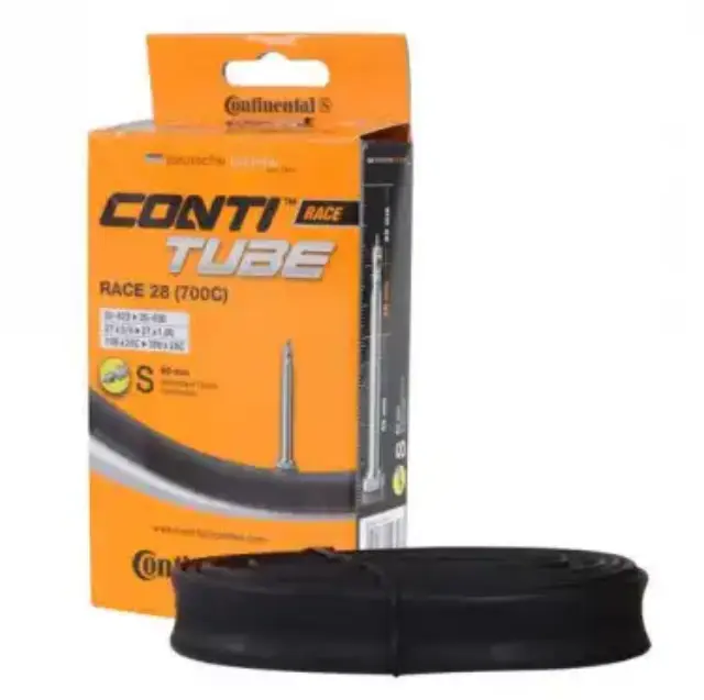 ΑΕΡΟΘΑΛΑΜΟΣ CONTINENTAL RACE 28 S80