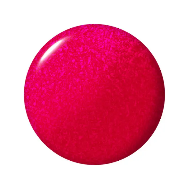 O⋅P⋅I Gel Color Big Apple Energy 15ml 2