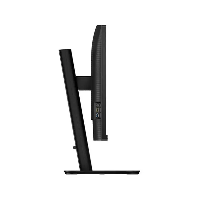 Philips 3000 Series IPS Monitor 32" QHD 2560x1440 με Χρόνο Απόκρισης 4ms GTG 3