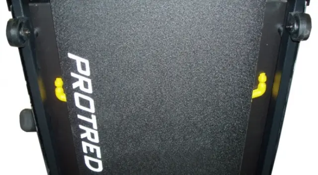 ΗΛΕΚΤΡΙΚΟΣ ΔΙΑΔΡΟΜΟΣ MR-300 1.75HP Pro Tred 3