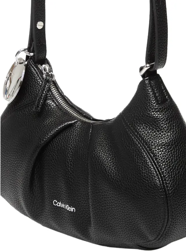 Calvin Klein γυναικεία τσάντα ώμου LV04F3556G-1 - OS 2