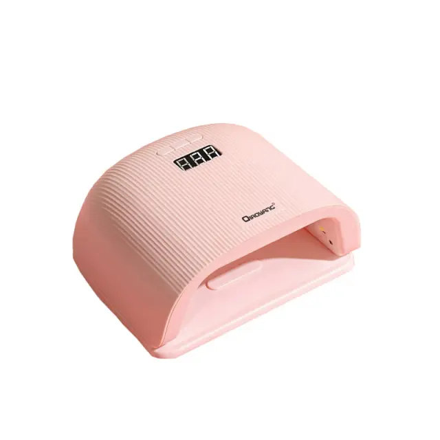 QIAOYANG Φουρνάκι Νυχιών QA-T631 - QIAOYANG Nails dryer QA-T631 400080