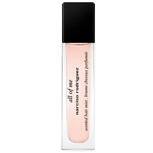 Narciso Rodriguez All of Me Hairmist 30ml