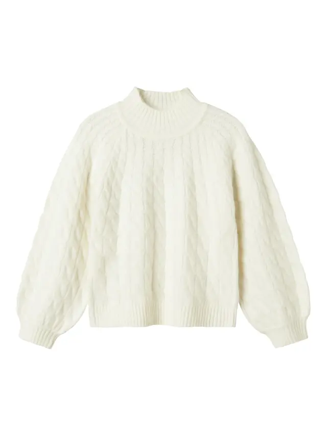 Name it-KIDS G-12 Cloud Dancer-Cloud Dancer 2