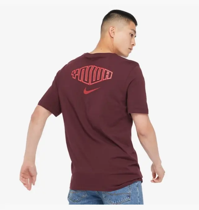 LIVERPOOL l FC Voice DJ1472-677 - L 2