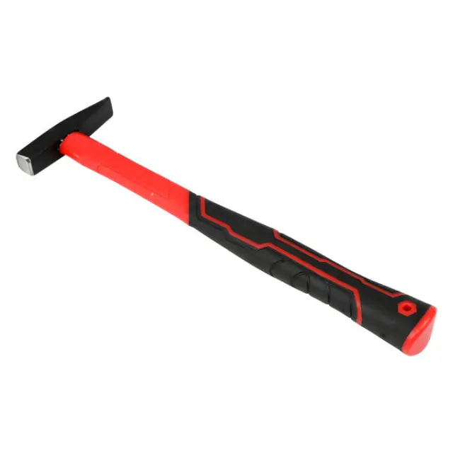 Bench hammer profi 100 g
