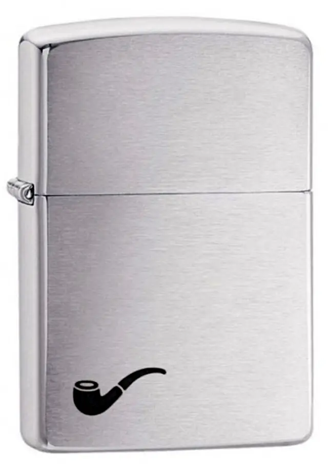 ZIPPO Αναπτήρας - 200PL Pipe Lighter