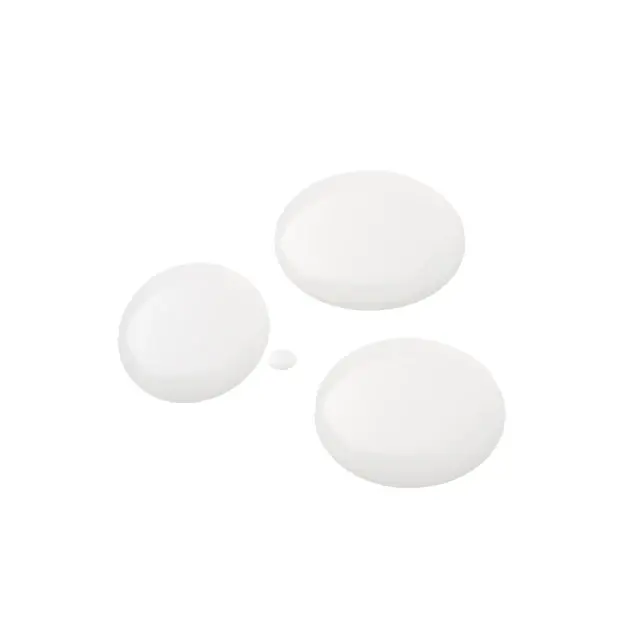 Q+A Niacinamide Daily Toner 100ml 2