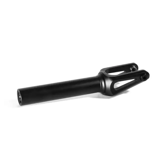 North Nova G8 SCS Πιρούνι - Black 3