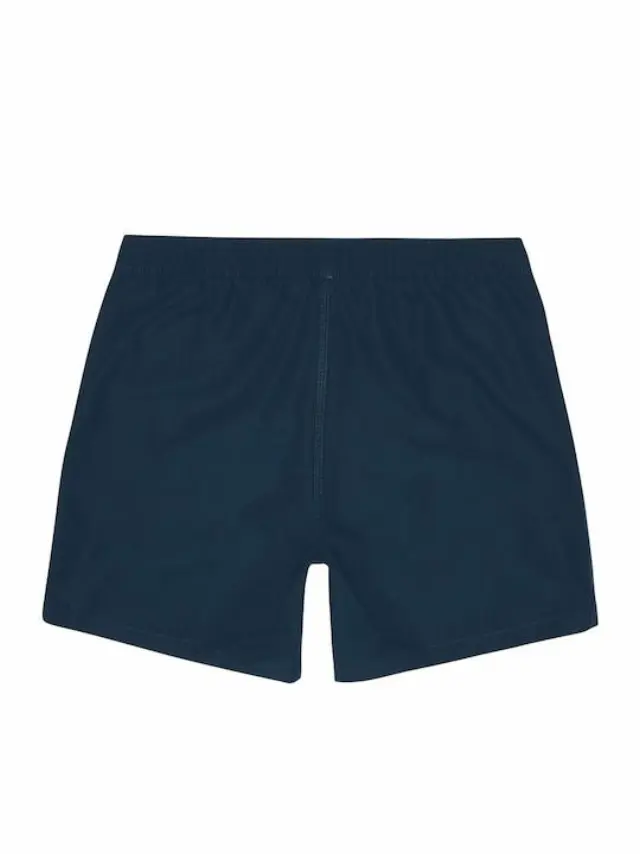 BILLABONG ALL DAY LB ΑΝΔΡΙΚΟ ΜΑΓΙΟ NAVY