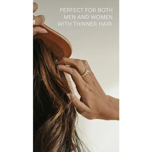 WELEDA Rosemary Revitalising Shampoo Αναζωογονητικό Σαμπουάν Δενδρολίβανο με Υαλουρονικό Οξύ 250ml 2