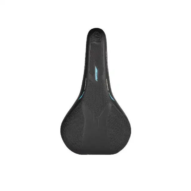 ΣΕΛΛΑ SELLE BASSANO VOLARE ICON HYBRID 3ZONE ΜΕ ΦΩΣ 2