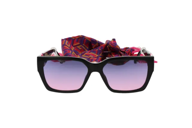 GUESS GU7916 74T 55-16-140 2