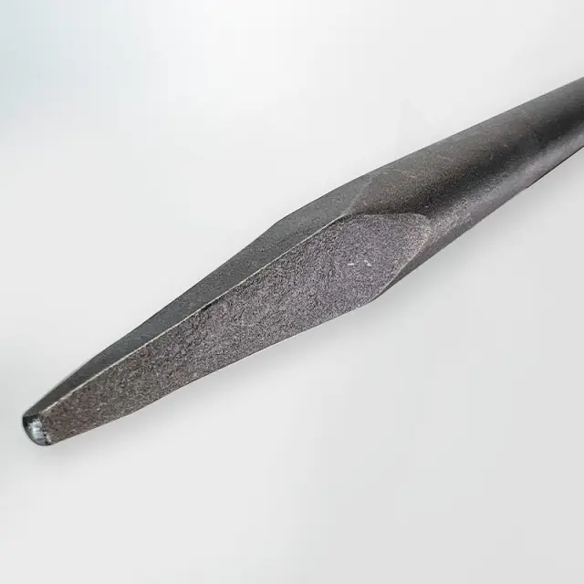 Bormann Pro BHT4006 - Βελόνι SDS-MAX 18x300mm (038795) 2
