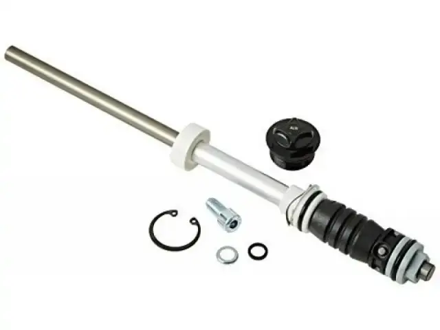 ΑΝΤΑΛΛΑΚΤΙΚΟ ROCKSHOX 30 GOLD 27.5/29 100 SOLO AIR SPRING INTERN LEFT (TOP CAP,SA SPRING,SHAFT BOLT)