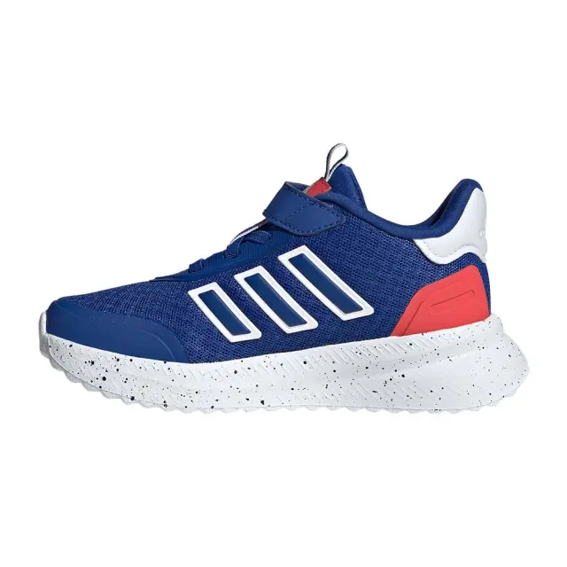 adidas Sportswear Kids X_PLRPATH Μπλε JQ1941 (adidas Sportswear) 2