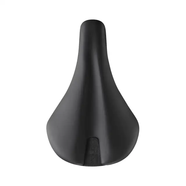 ΣΕΛΛΑ SELLE SAN MARCO MANTRA DYNAMIC MANGANESE 2
