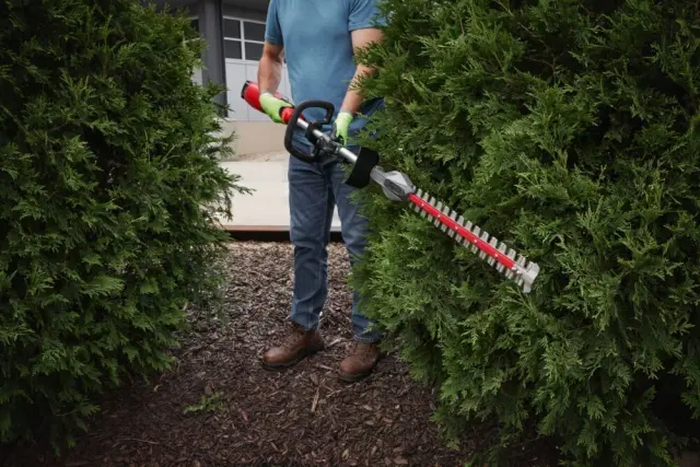 Milwaukee 4932492666 - ΚΕΦΑΛΗ ΨΑΛΙΔΙ ΜΠΟΡΝΤΟΥΡΑΣ 105cm M18 FOPH-SHTA MW 2