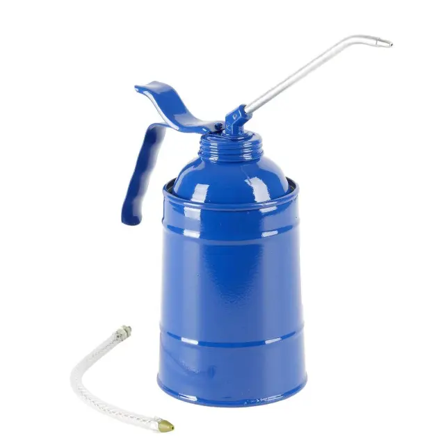ΛΑΔΙΚΑ ΜΕΤΑΛΛΙΚΑ 750ml PRESSOL 05226