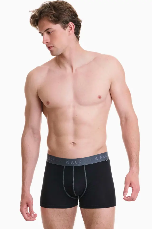 Σετ ανδρικά boxer εσώρουχα