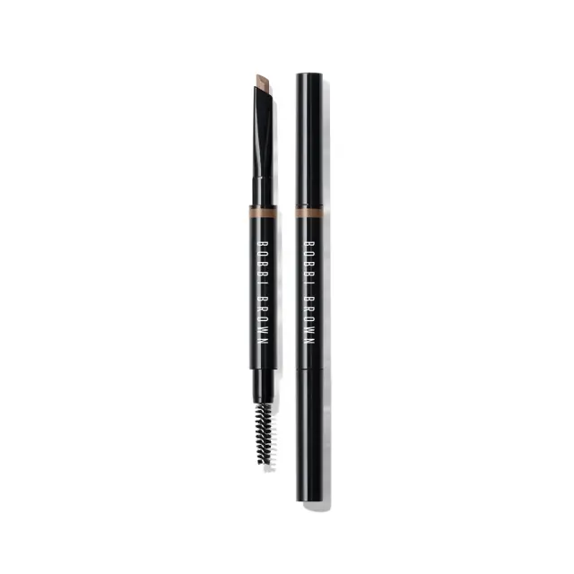 Long-Wear Brow Pencil 0,33gr