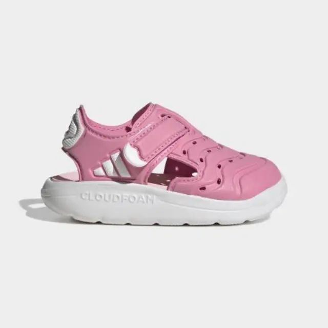 Adidas Water Sandal 2 I Pink JP9415 - 27