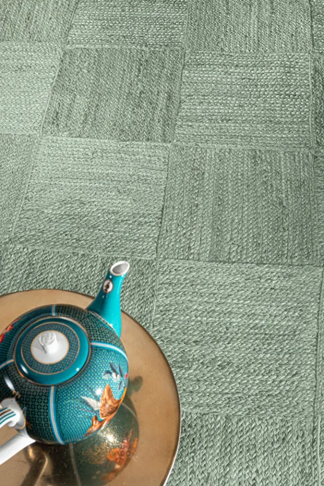 ΧΑΛΙ GALLERIA AQUA 60X200 GUY LAROCHE 2
