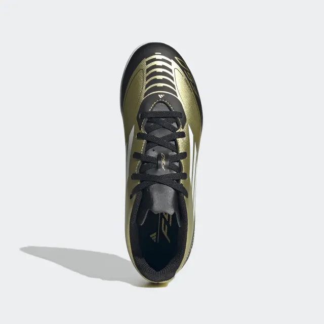 Adidas F50 Club TF J Messi IG9297 - 36 2/3 3