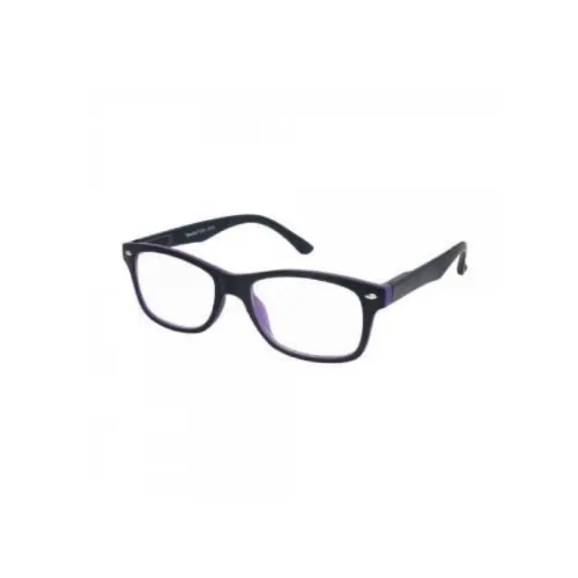 Eyelead Ε193 Κοκάλινα Γυαλιά Πρεσβυωπίας με Βαθμό 3.00, 1τμχ