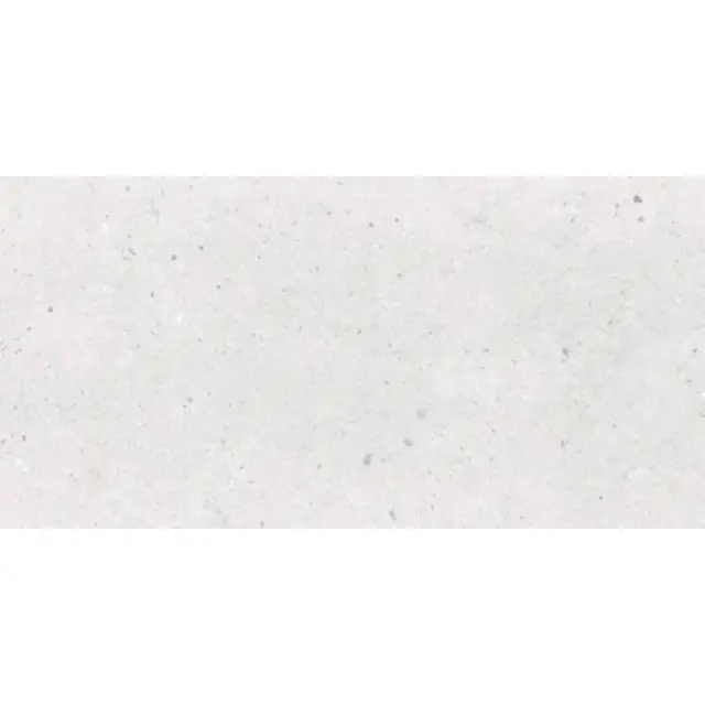 Πλακάκι Mist Bianco 60x120
