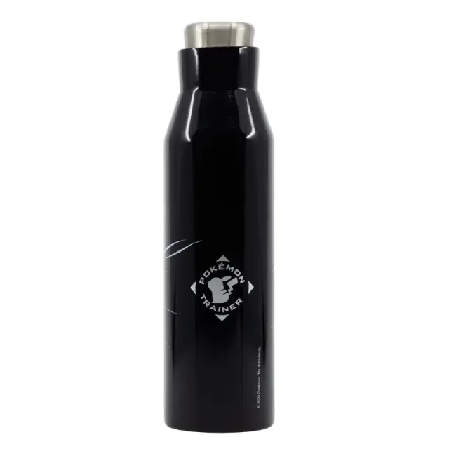 ΠΑΓΟΥΡΙ STAINLESS STEEL DIABOLO BOTTLE 580 ML POKEMON -01051 3