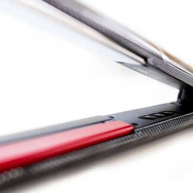 Seamless1 Peptame Flat Iron Small 3