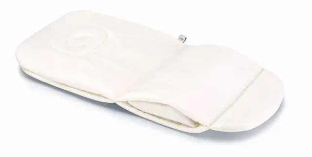 CAM IL MONDO DEL BAMBINO COMFY ΣΤΡΩΜΑ