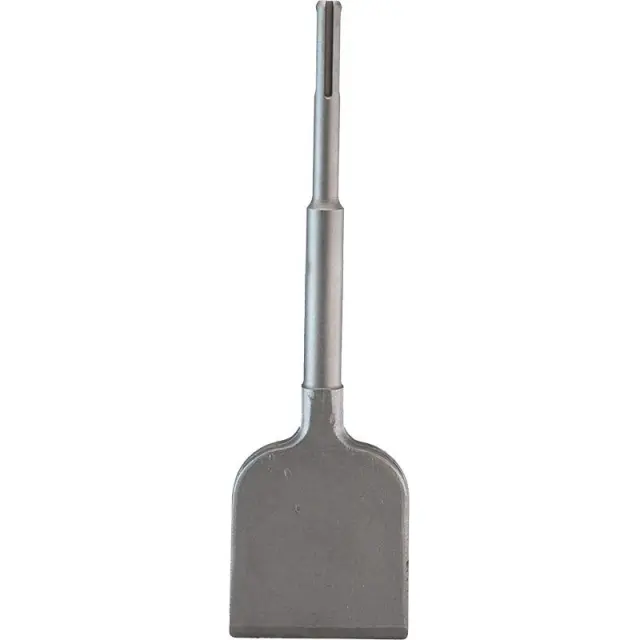 Bormann Pro BHT4022 - Κόφτης Ασφάλτου SDS-MAX 18x450x125mm (038955)