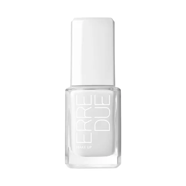 Erre Due Exclusive Nail Lacquer | Απόχρωση 02