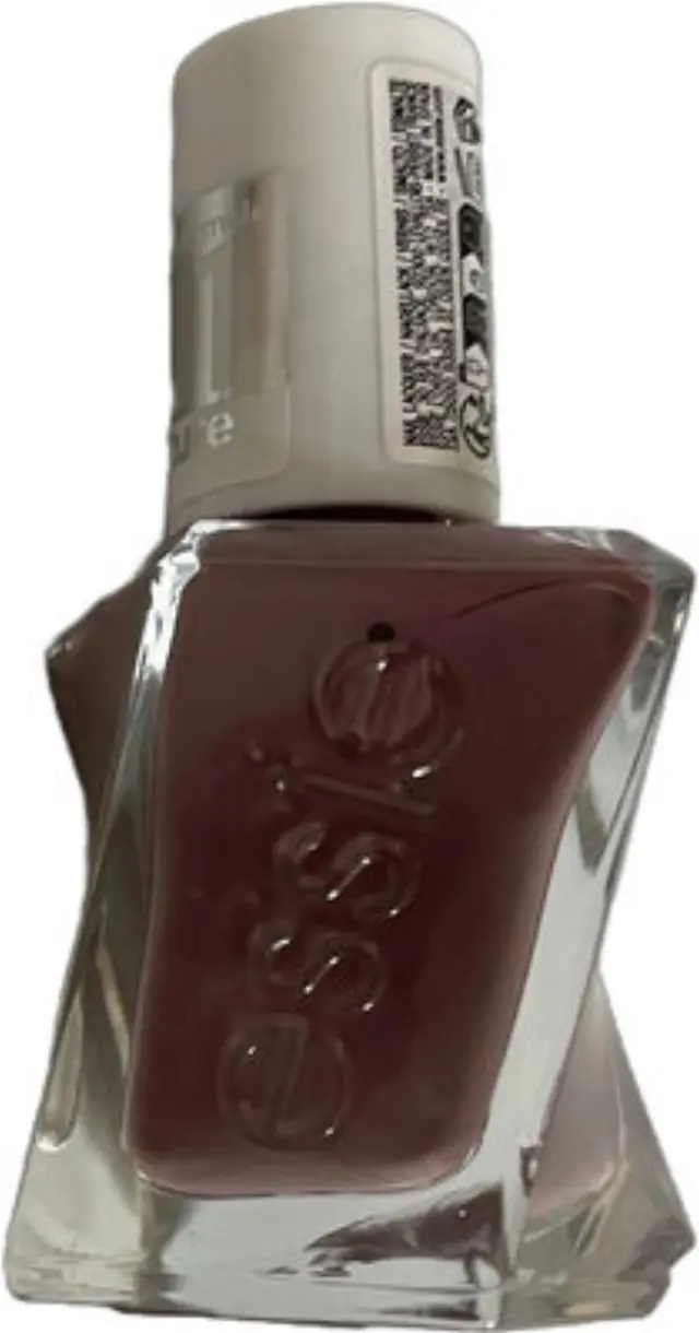 Essie Gel Couture 70 Take Me To Thread 13,5ml