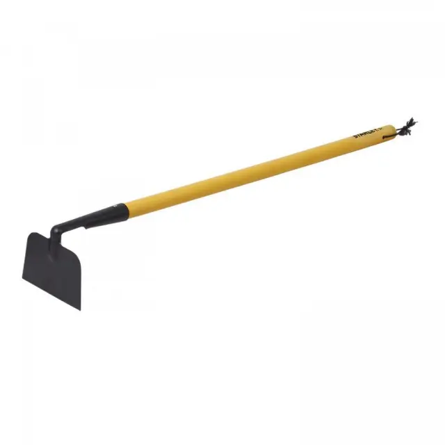 Stanley Jr G001-SY - Τσάπα
