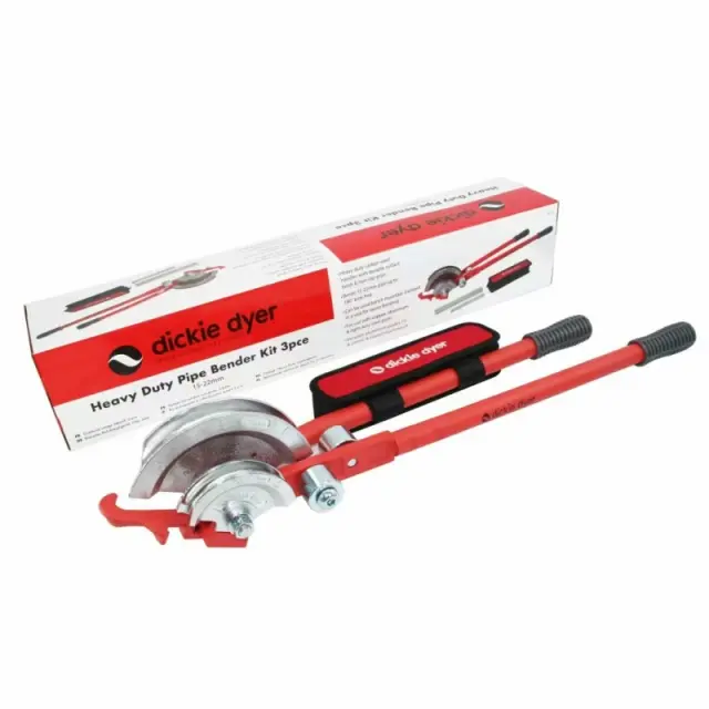 ΚΟΥΡΜΠΑΔΟΡΟΣ ΣΩΛΗΝΩΝ ΒΑΡΕΩΣ ΤΥΠΟΥ DICKIE DYER 15-22mm ZS-04771