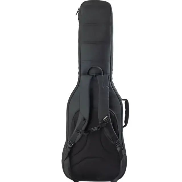 PALMIN PALMIN-E-URBAN Bass Guitar PALMIN GC URBAN Electro Black 3