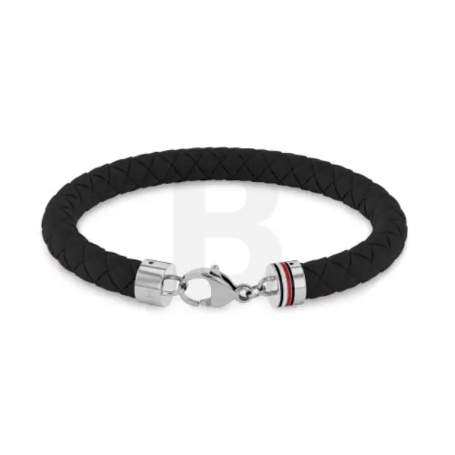 Tommy Hilfiger 2790553