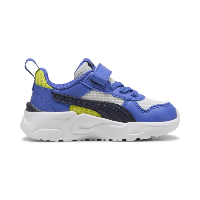 Puma Trinity 2 LT AC+Inf 403705-10 - 26 2