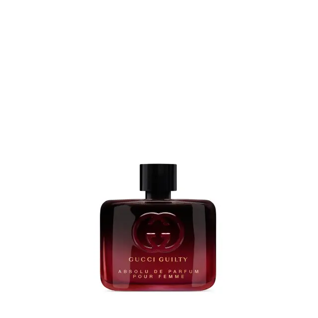 Gucci Γυναικείο Άρωμα Guilty Absolu De Parfum Pour Femme 60ml