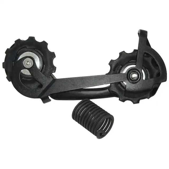 ΑΝΤΑΛΛΑΚΤΙΚΟ SRAM RIVAL REAR DERAILLEUR PULLEY AND INNER MEDIUM CAGE