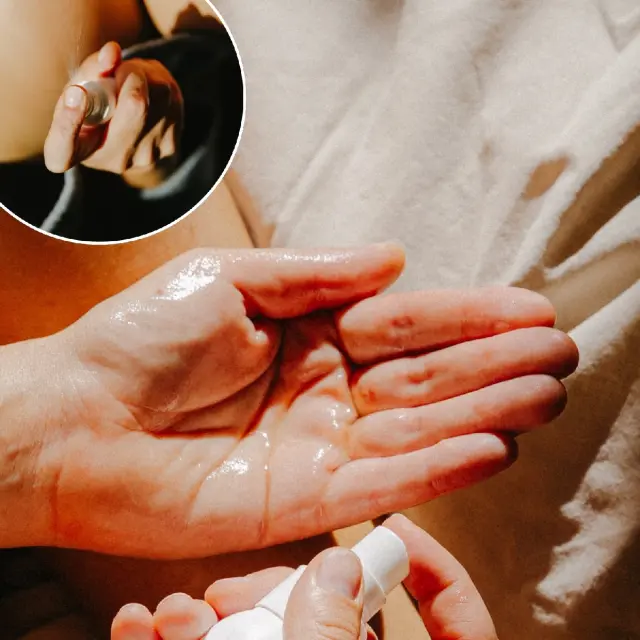 DOOMOO PROTECTIVE INTIMATE OIL - ΠΡΟΣΤΑΤΕΥΤΙΚΟ ΛΑΔΙ ΕΥΑΙΣΘΗΤΗΣ ΠΕΡΙΟΧΗΣ 3